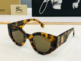 Picture of Burberry Sunglasses _SKUfw56896213fw